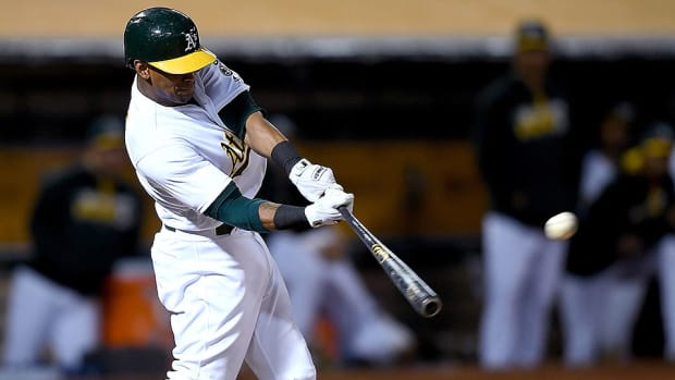 athletics-khris-davis-walk-off-grand-slam-rangers.jpg